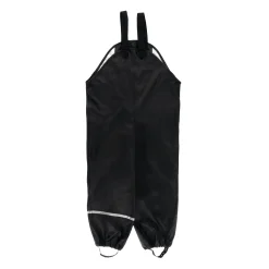 Solid Pu Overall 2-10y