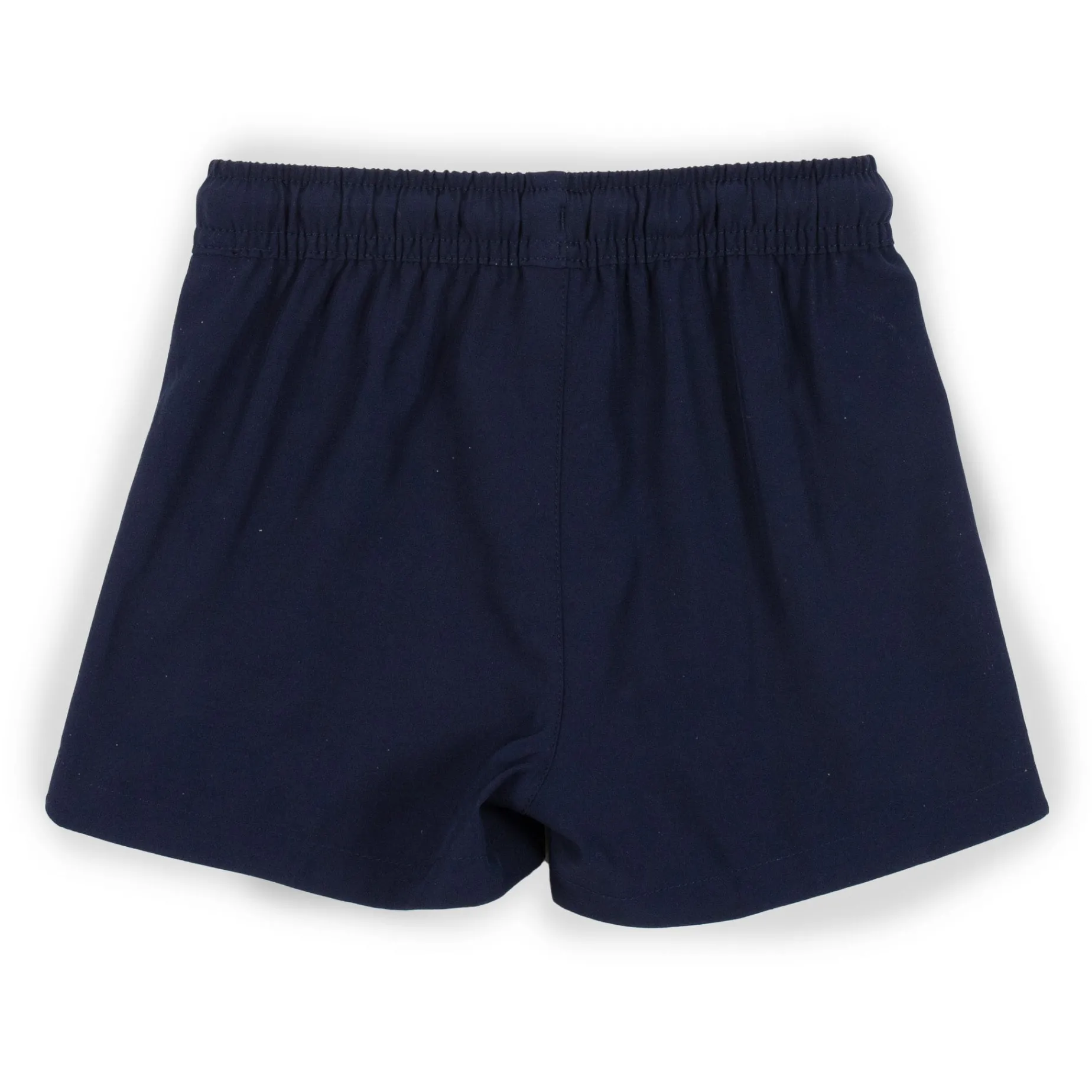 Solid Swimshort 7-14y