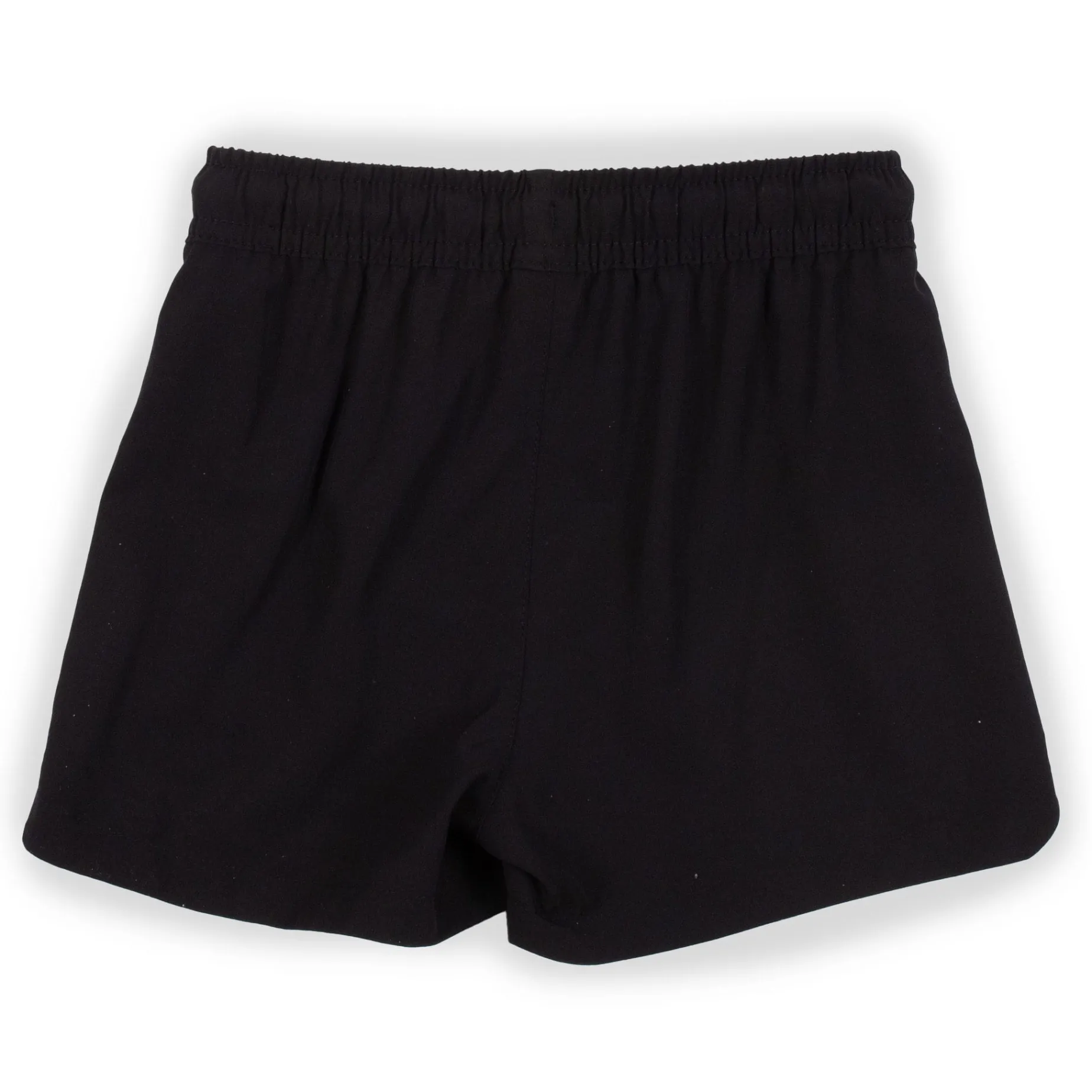 Solid Swimshort 7-14y
