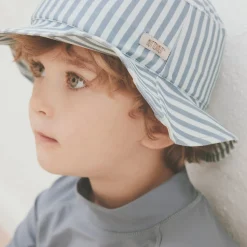 Solid Upf 60 Rashguard 2-8