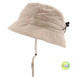 Solid UV Hat 18m-5y