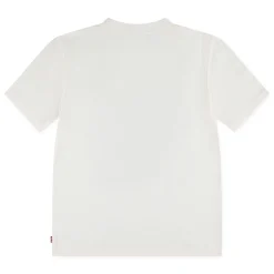 Speed Trial T-shirt 8-16y