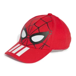 Spiderman Cap 2-7