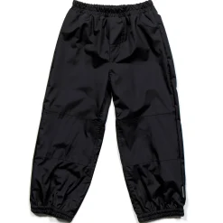 Splash Pants 2-6y