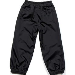 Splash Pants 2-6y