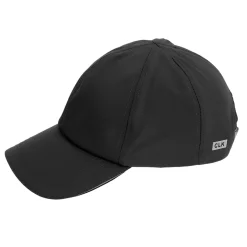 Sport Cap 2-6y