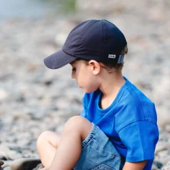 Sport Cap 2-6y