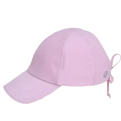 Sport Cap 2-6y