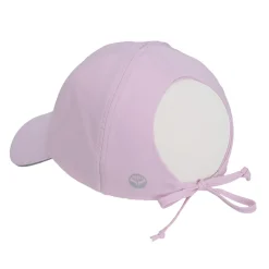 Sport Cap 2-6y