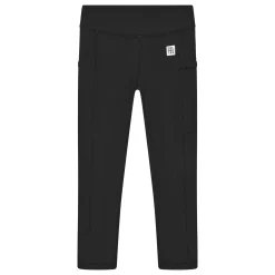 Sport Legging 4-8