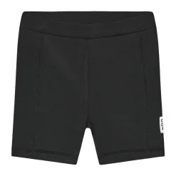 Sport Shorts 4-8
