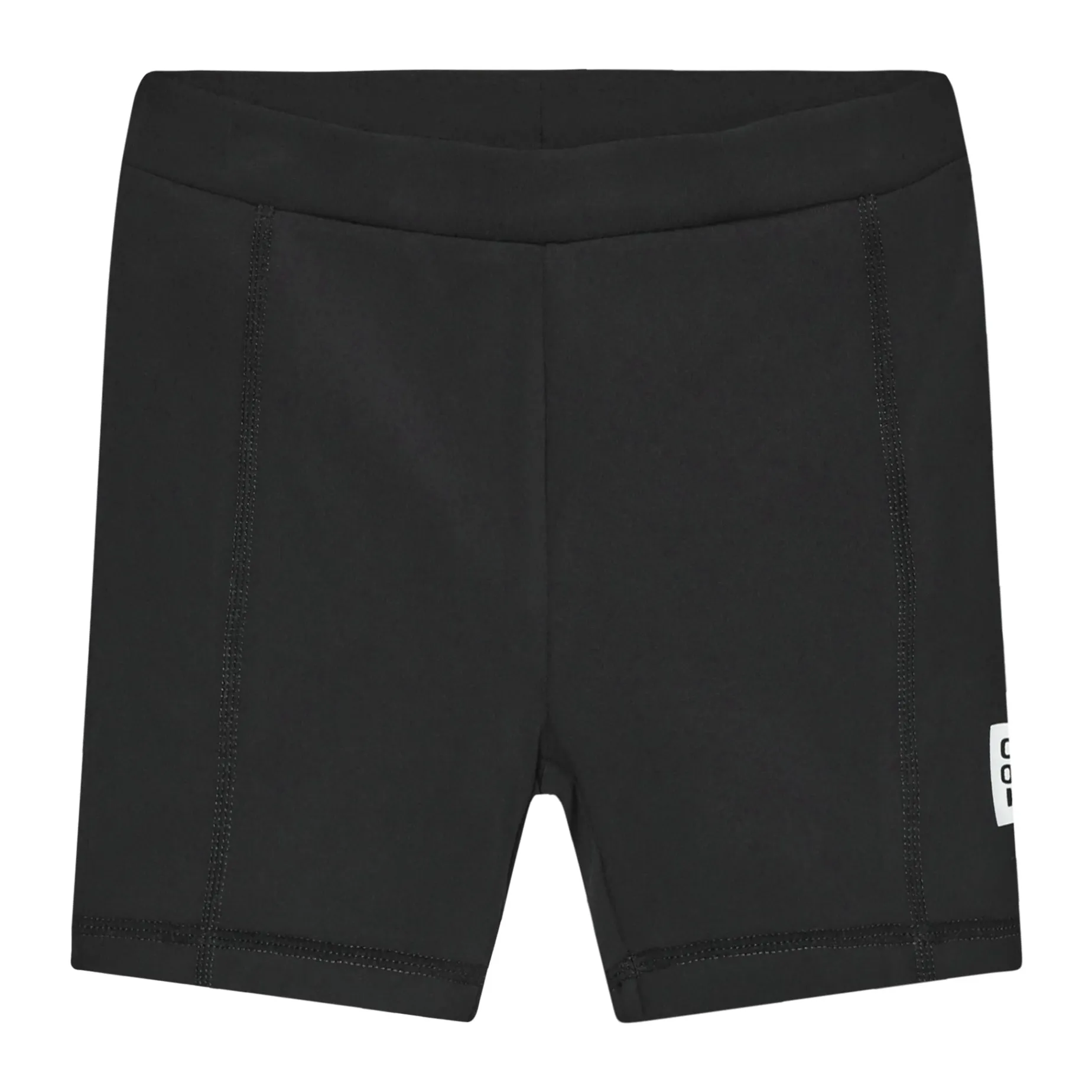 Sport Shorts 4-8