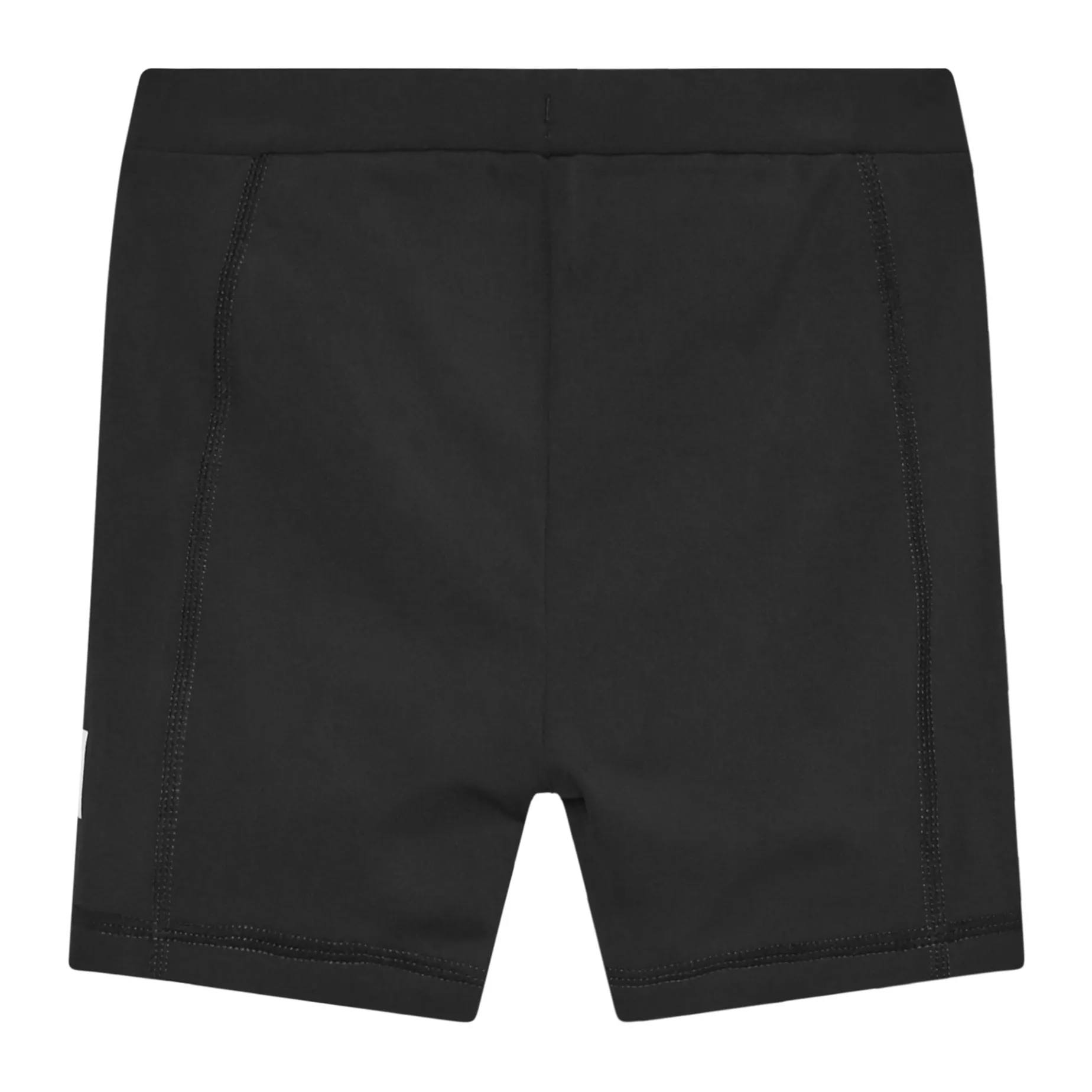 Sport Shorts 4-8