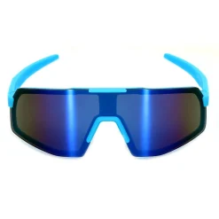 Sport Sunglasses 2-6y