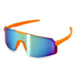 Sport Sunglasses 2-6y