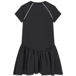 Sporty Dress 7-14y