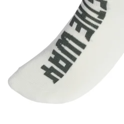 Star Wars 3-Pack Socks Sizes 10-13