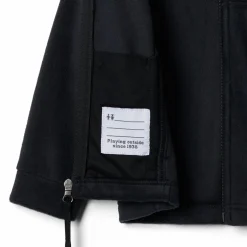 Steens Mt Ii Fleece 2-4