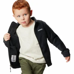 Steens Mt Ii Fleece 2-4