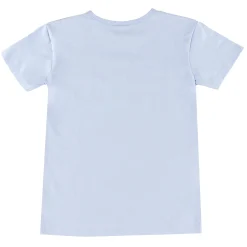 Strawberry T-shirt 2-8y