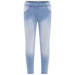 Stretch Slim Fit Jey 3-10y