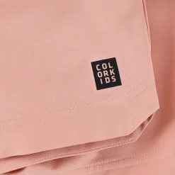 Stretch Sport Shorts 4-8