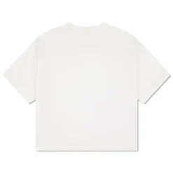 Stripe Graphic T-shirt 8-14y