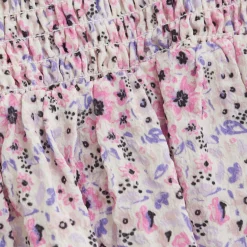 Structure Dress 7-14y