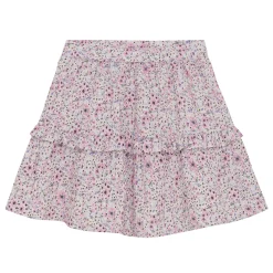 Structure Skirt 7-14y
