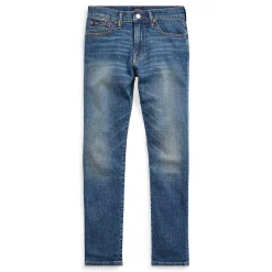 Sullivan Denim Jeans 8-20y