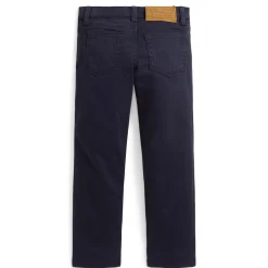 Sullivan Pants 2-7y