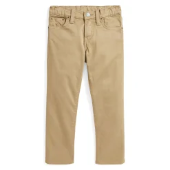 Sullivan Pants 2-7y