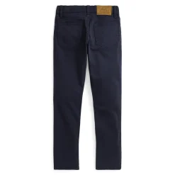 Sullivan Pants 8-16y