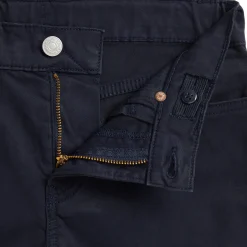 Sullivan Pants 8-16y