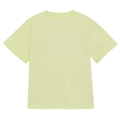 Summer Fun T-shirt 3-10y