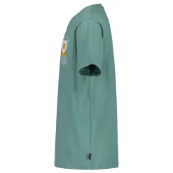 Sun Down T-shirt 8-16