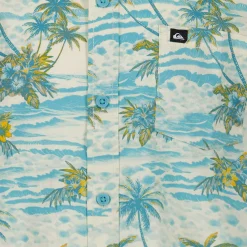 Sundown Classic Shirt 8-20