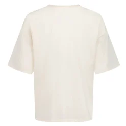 Sunrise T-shirt 4-14