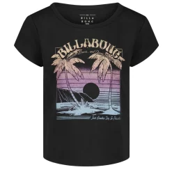 Sunset Dreams T-shirt 4-14