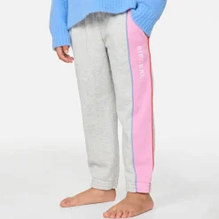 Sunshine Revival Sweatpant 1-8y