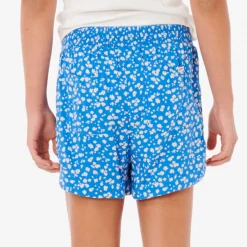 Sunshine Squad Shorts 8-14y