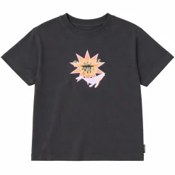 Surf Magic Art T-shirt 1-8y