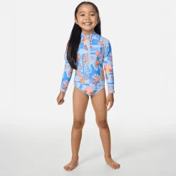 Surf Magic Surf Suit 1-8y