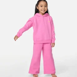 Surf Puff Heritage Hoodie 1-8y