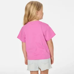 Surf Puff Standard T-shirt 1-8y