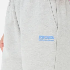 Surf Puff Wide Sweatpants 8-14y