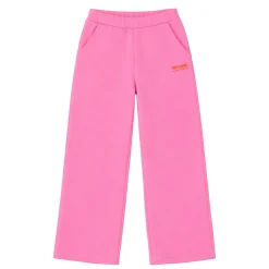 Surf Puff Wide Sweatpants 1-8y