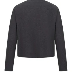 Surfing T-shirt 8-16y