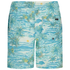 Surfsilk Mix Volley 8-20