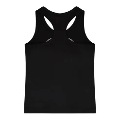Sweat Candy Tank Top 7-10